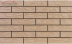 Клинкерная плитка Cerrad Stone экрю Cer 10 Bis (30x7,4x0,9)